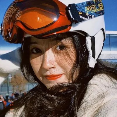 花篮花儿香