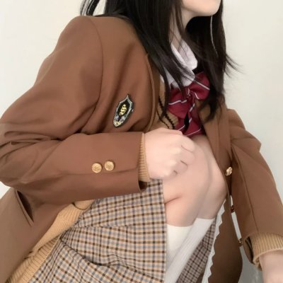 寻找苏珊