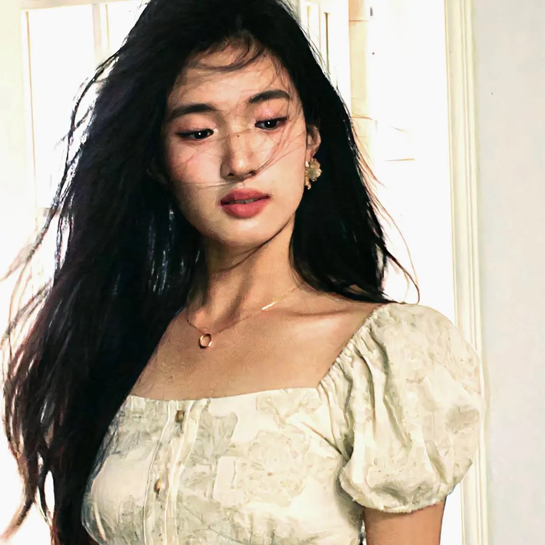 悲怜上帝的小女儿