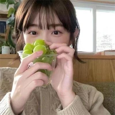 我的小山雀