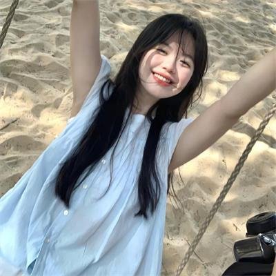北漂明星梦之血泪史