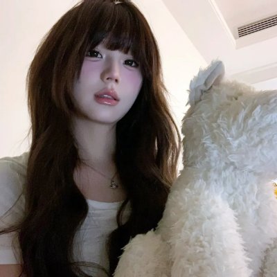 山姆·克莱默克的时间机器