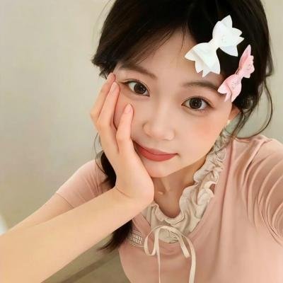 火星罗宾森