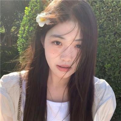人兽杂交