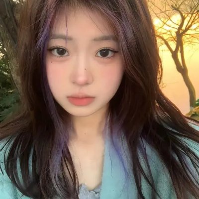 最后的风暴