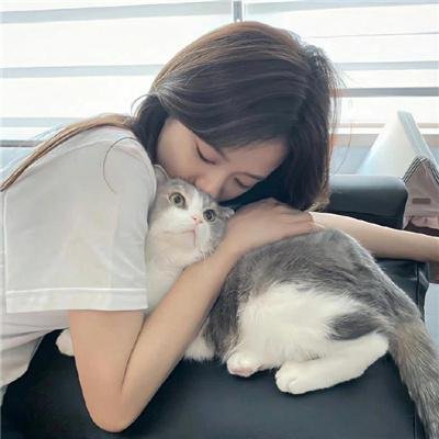 人偶新娘