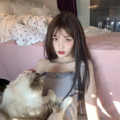 可爱史莱姆噗尼露