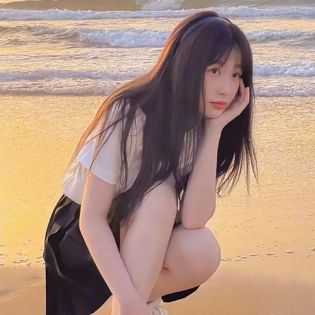 雾水总统