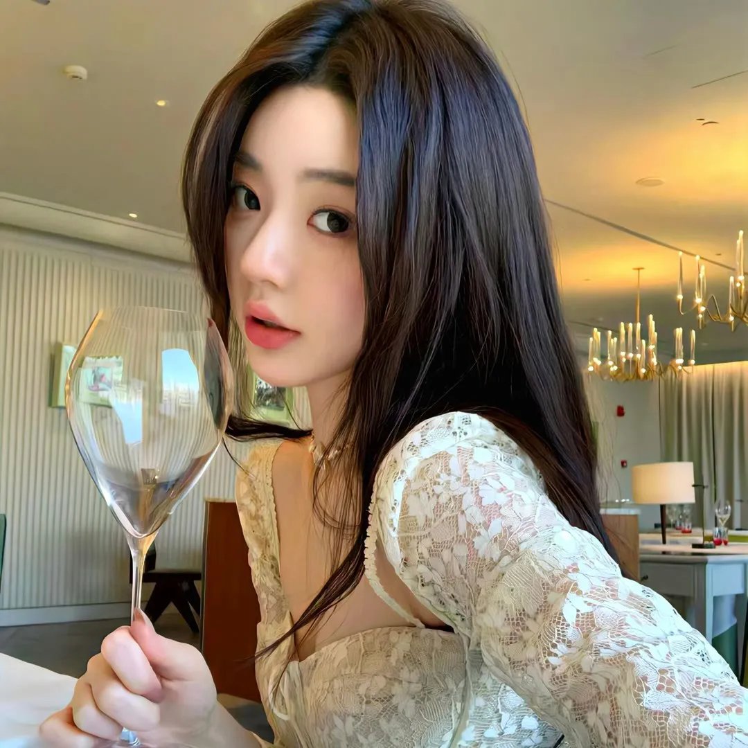 演员梦