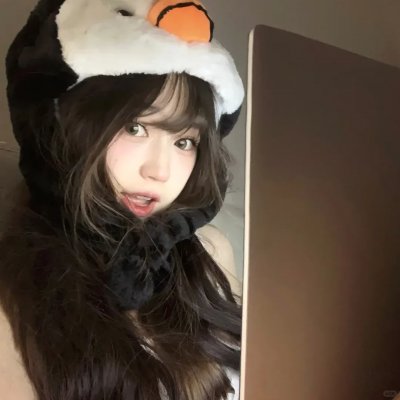 谍战千面龙